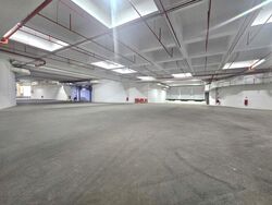 Harbour Link Complex (D5), Warehouse #509014951